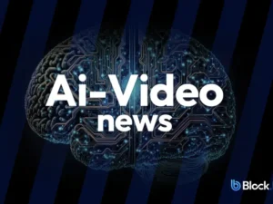 Ai Video News